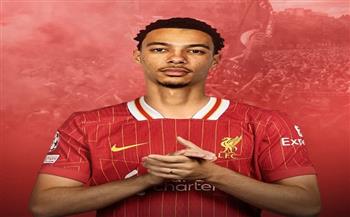 ليفربول يضم هوجو إيكتيكي مهاجم آينتراخت واللاعب يطير الى هونج كونج 