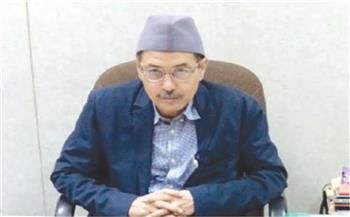 ملامح شعرية .. من وحي يوليو