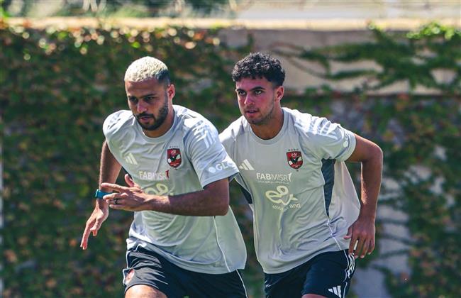 القناة الناقلة لمباراة الأهلي والبنزرتي التونسي الودية