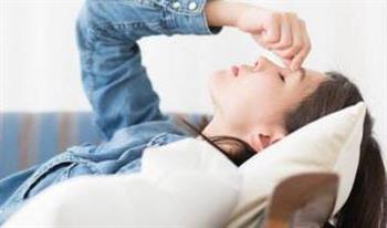  8 أشياء تستنزف طاقتك وتجعلك تشعرين بالإرهاق الشديد.. تجنبيها