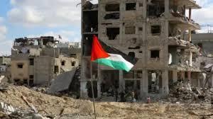 حماس: سلمنا للوسطاء رد الحركة والفصائل الفلسطينية على مقترح وقف إطلاق النار