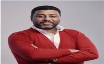 محمد جمعة: أستعد لطرح أغنية "كله رايح" قريبا