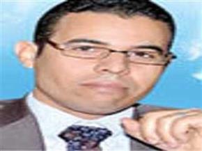 سيدي نقاق.. قصة قصيرة