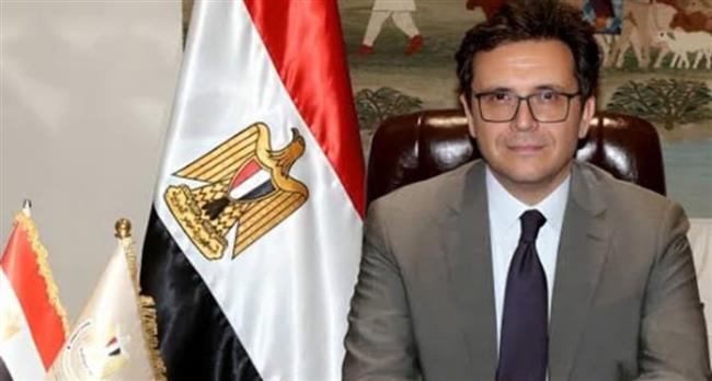 الثقافة تطلق النسخة الرقمية من "الموسوعة المصرية لأغنيات الطفل – الشعر الشعبي"