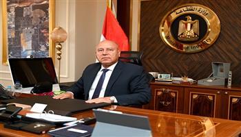 وزارة الصناعة: انتهاء التقديم على طرح مصانع الروبيكي 27 يوليو الجاري    