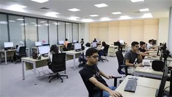 قبل بدء تنسيق الجامعات 2025.. قواعد قبول طلاب الثانوية العامة في الجامعات 2025 -2026 وأماكن معامل التنسيق