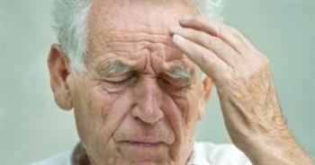 عشرة أمراض تصيب النساء أكثر  من الرجال