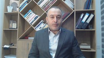 فتح: قرار الكنيست الأخير انتهاك خطير.. ومصر تساند القضية الفلسطينية