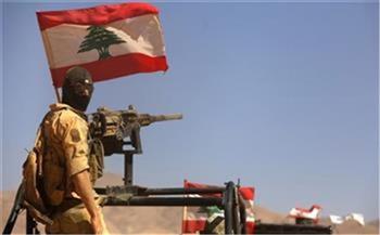 ضبط 78 سوريًا لدخولهم لبنان بطريقة غير شرعية 