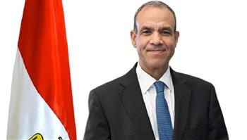 وزير الخارجية: الاقتصاد المصري يمتلك فرصًا استثمارية واعدة