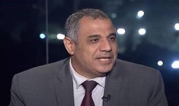 خبير: "حسم" خرجت من رحم الإخوان الإرهابية.. والجماعة تعيش في "وهم"