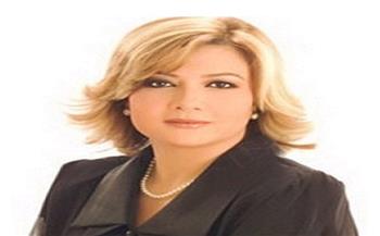 مهرجان الإسكندرية السينمائي يعلن أعضاء لجنتي تحكيم مسابقة أفلام شباب مصر