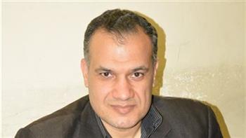 بعد "الضربة الداخلية الحازمة".. خبير يكشف دلالة ظهور "خلية حسم" في هذا التوقيت