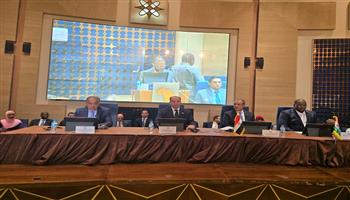 انطلاق منتدى الأعمال "المصري النيجري" بمشاركة 30 من كبار رجال الأعمال