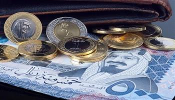  سعر الريال السعودي اليوم الجمعة 25-7-2025 في العطلة الأسبوعية