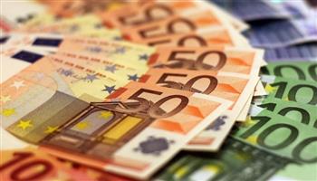 سعر اليورو في البنوك اليوم الجمعة 25-7-2025 في العطلة الأسبوعية 