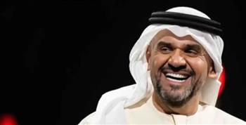 حسين الجسمي يقدّم "الحكاية الرابعة" مع  هشام جمال وليلى زاهر