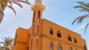 أوقاف قنا: 191 مسجدًا يشاركون في تنفيذ بروتوكول التوعية مع "التربية والتعليم"