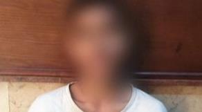 ضبط منادي سيارات بدون ترخيص اعتدى على مواطن في القاهرة