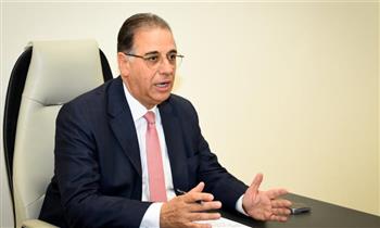 الخارجية: مصر تخوض معركة بناء وتنمية شاملة من أجل مستقبل المواطنين في الداخل والخارج 