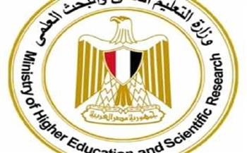 تنسيق الجامعات 2025.. ما هي الكليات التي تقبل طلاب الشعبة الأدبية؟