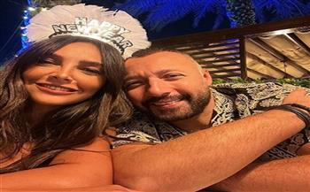 أميرة فراج بعد الطلاق من أحمد فهمي: "الست الجدعة بتشيل فوق طاقتها"