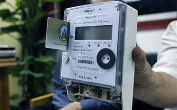 المستندات المطلوبة لتركيب عداد "كودى" للكهرباء 2025