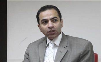  أستاذ التمويل والاستثمار: الاقتصاد المصري يتميز بالتنوع رغم التحديات الجيوسياسية