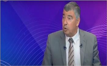 خبير استراتيجي:  عدد طلاب العلم بعد ثورة يوليو زاد بنسبة 300%