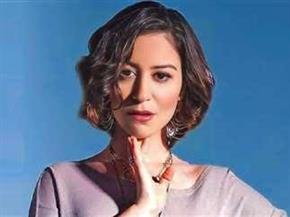 حدث في مثل هذا اليوم 24 يوليو.. دخول الحملة الفرنسية إلى القاهرة وميلاد منة شلبي
