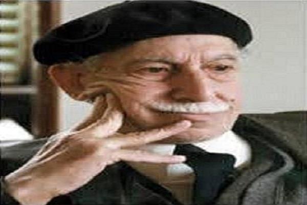 «صينية البطاطس».. سر لقب توفيق الحكيم بـ «عدو المرأة»