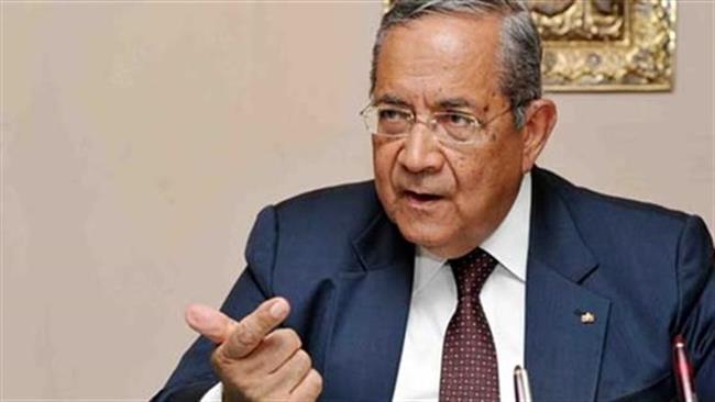 دبلوماسي: المبادرة الفرنسية تدعم الحل العادل للقضية الفلسطينية