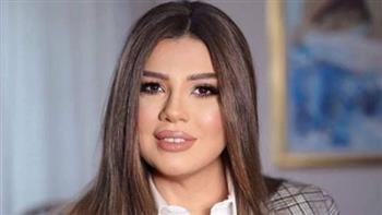 «من أطيب الناس».. رانيا فريد شوقي تحيي ذكرى فاروق الفيشاوي
