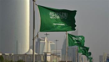 السعودية ترحب بإعلان ماكرون نيته الاعتراف بدولة فلسطين