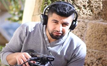 الصحفيين الفلسطينيين: استشهاد الصحفي آدم أبو هربيد جريمة حرب 