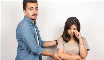 تصرفات يومية قد تزعج زوجتك دون انتباهك.. توقف عنها فورًا