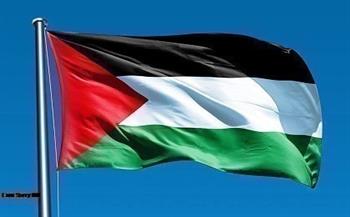خبير علاقات دولية: قرار فرنسا بالاعتراف بدولة فلسطين يؤكد الدور المصري لدعم الشعب الفلسطيني