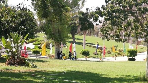 بعد ظهور نتيجة الثانوية العامة.. كيف تكافئين أبناءك بإجازة ممتعة دون إسراف؟| خاص