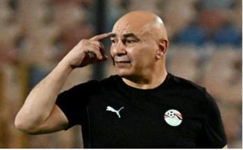 "العميد" حسام حسن: قرعة "الكان" متوازنة.. والمغرب منتخب كبير لكن مصر لا تخشى أحدًا