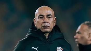 "العميد" يُقيم مشاركة الأهلي في كأس العالم.. ويعلق على انضمام تريزيجيه وزيزو للمادر الأحمر