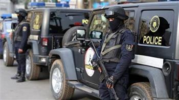 قطاع الأمن الاقتصادي يضبط 5406 قضايا متنوعة خلال 24 ساعة