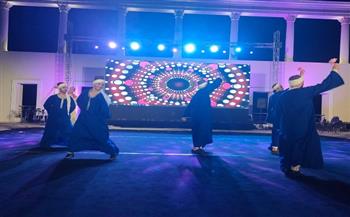 انطلاق مهرجان «ليالينا في العلمين» بمشاركة واسعة من قطاعات وزارة الثقافة