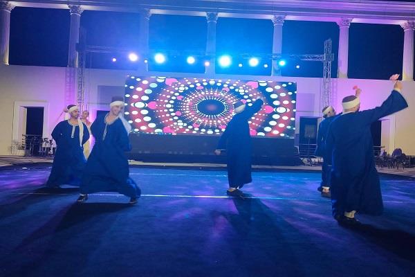انطلاق مهرجان «ليالينا في العلمين» بمشاركة واسعة من قطاعات وزارة الثقافة