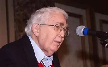 جيمس إيرلي.. رائد الترانزستورات الذي خلّد اسمه في تاريخ الإلكترونيات
