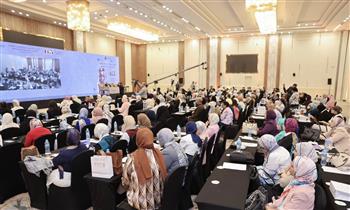 «الصحة»: مستشفى الحوض المرصود تنظم المؤتمر الدولي الـ65 لتطوير خدمات الأمراض الجلدية