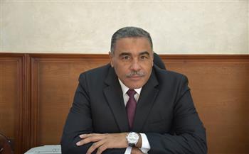 محافظ مطروح يعتمد شروط وضوابط الالتحاق بمدارس التمريض