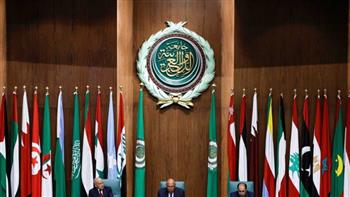 الجامعة العربية تؤكد دعمها للشباب والرياضيين العرب