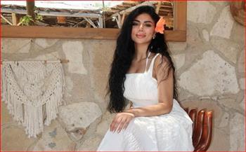 من سحر مارينا إلى رقي إيطاليا.. تعرف على إجازات المشاهير في صيف 2025