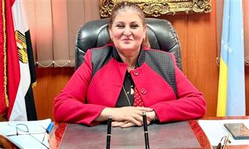 مديرية الشباب بالإسكندرية: فعاليات العيد القومي تعزز الهوية الوطنية بالمحافظة