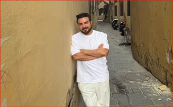 «دعواتكم لها أثر كبير».. أول تعليق من ماجد المهندس بعد خروجه من المستشفى